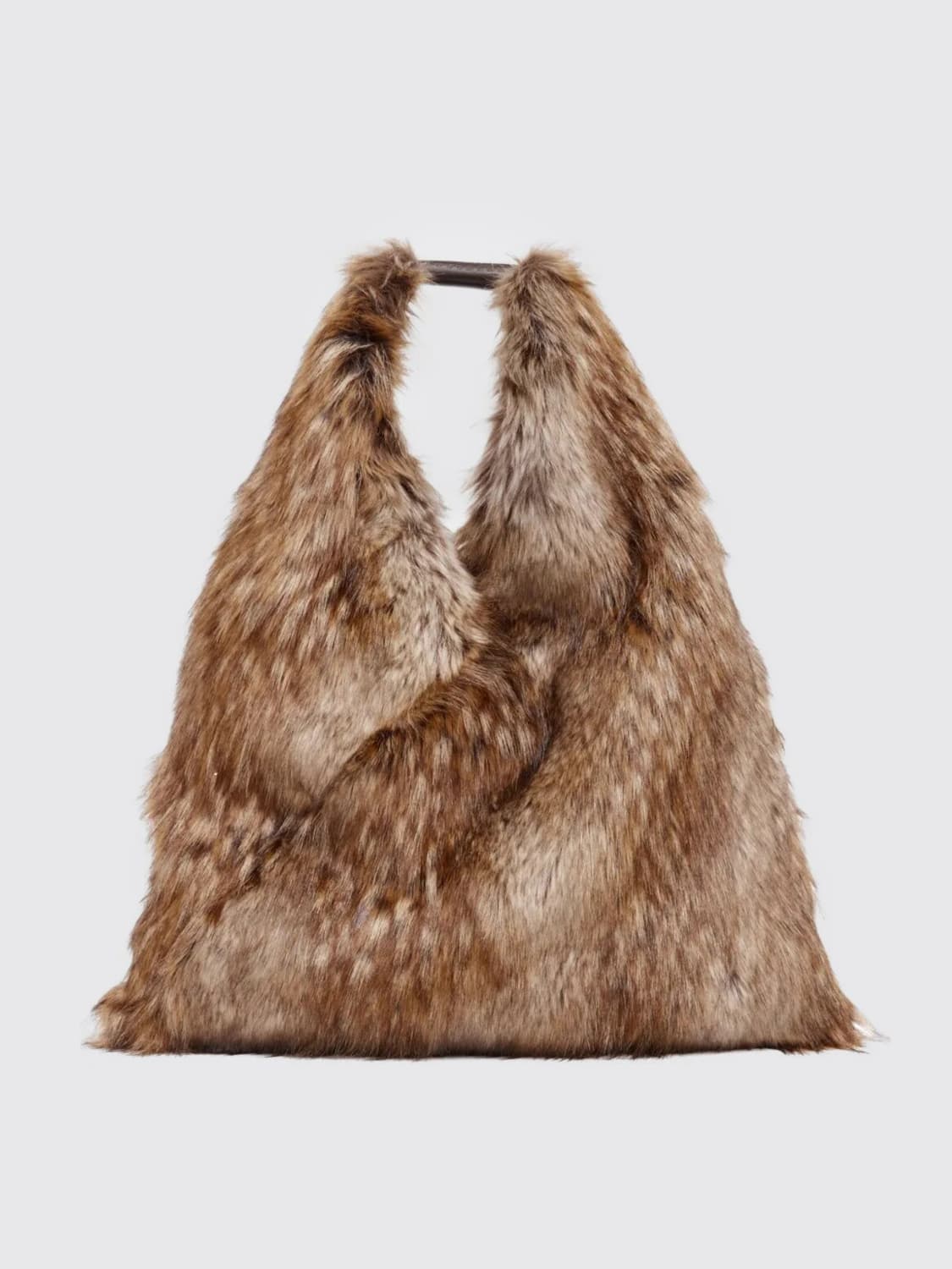 MM6 MAISON MARGIELA Borsa a mano Classic Japanese