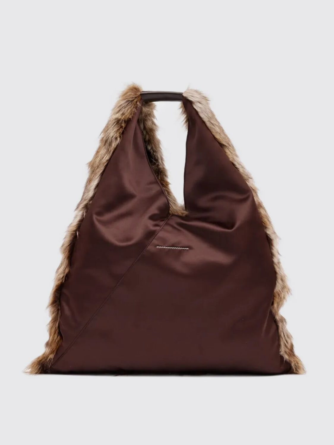 MM6 MAISON MARGIELA Borsa a mano Classic Japanese