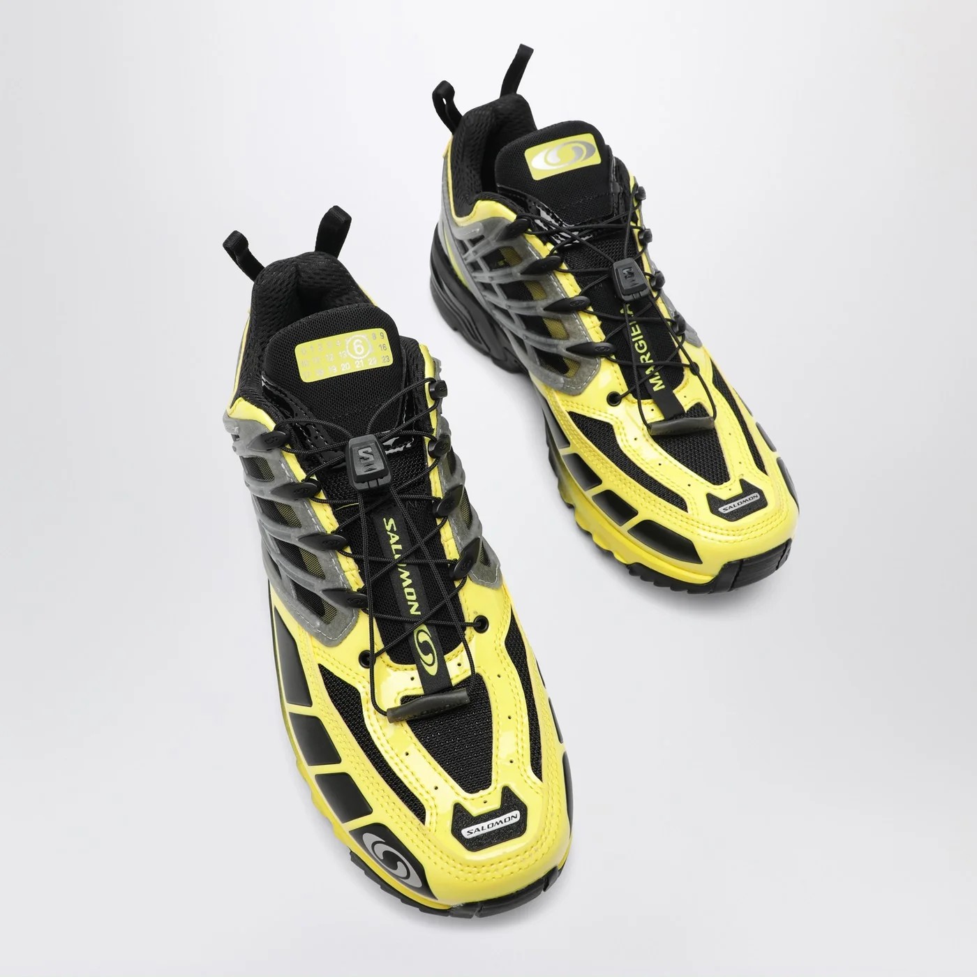 salomon X mm6 Sneakers
