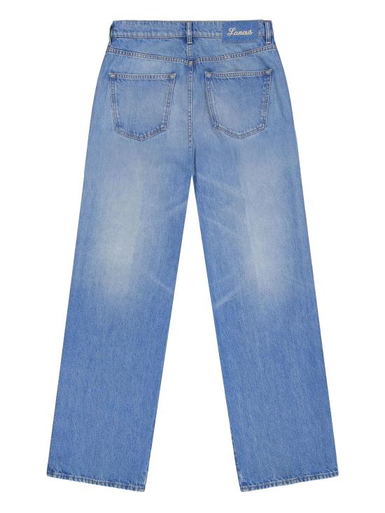 Laneus Jeans