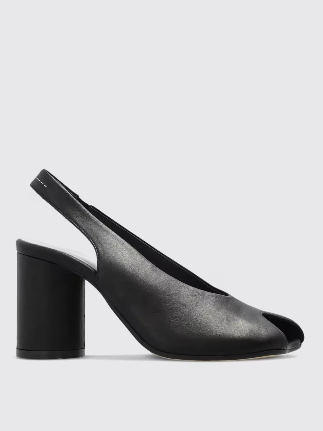 MM6 MAISON MARGIELA Sandali