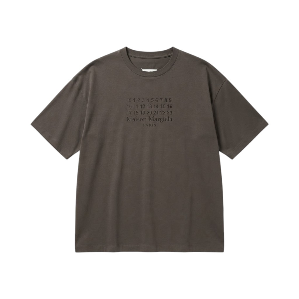 Maison Margiela Camiseta