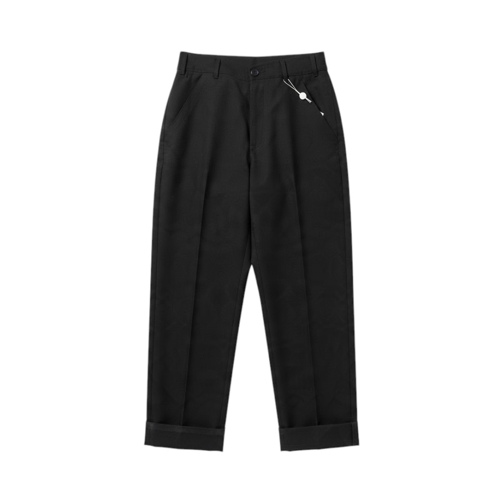 MAISON MARGIELA Pantalone