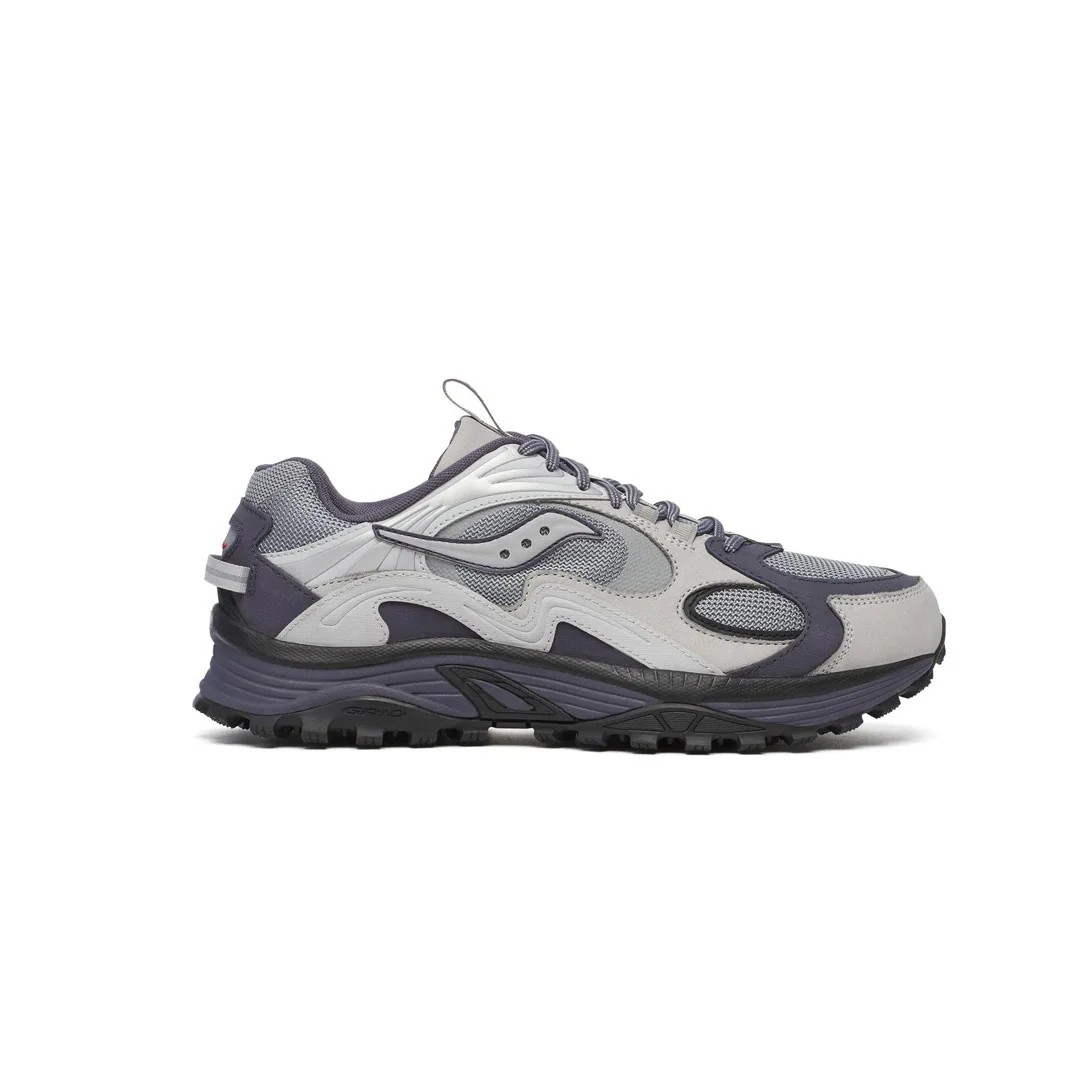 Saucony Sneakers