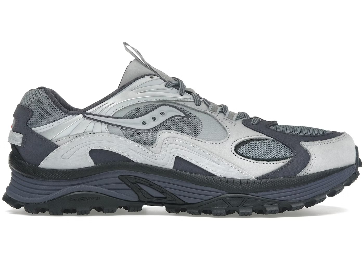 Saucony Sneakers