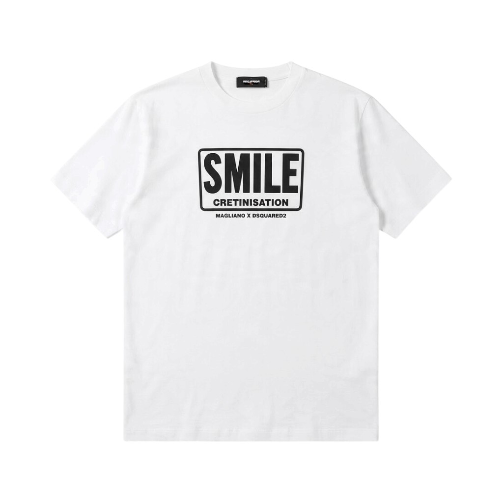 DSQUARED2 T-shirt