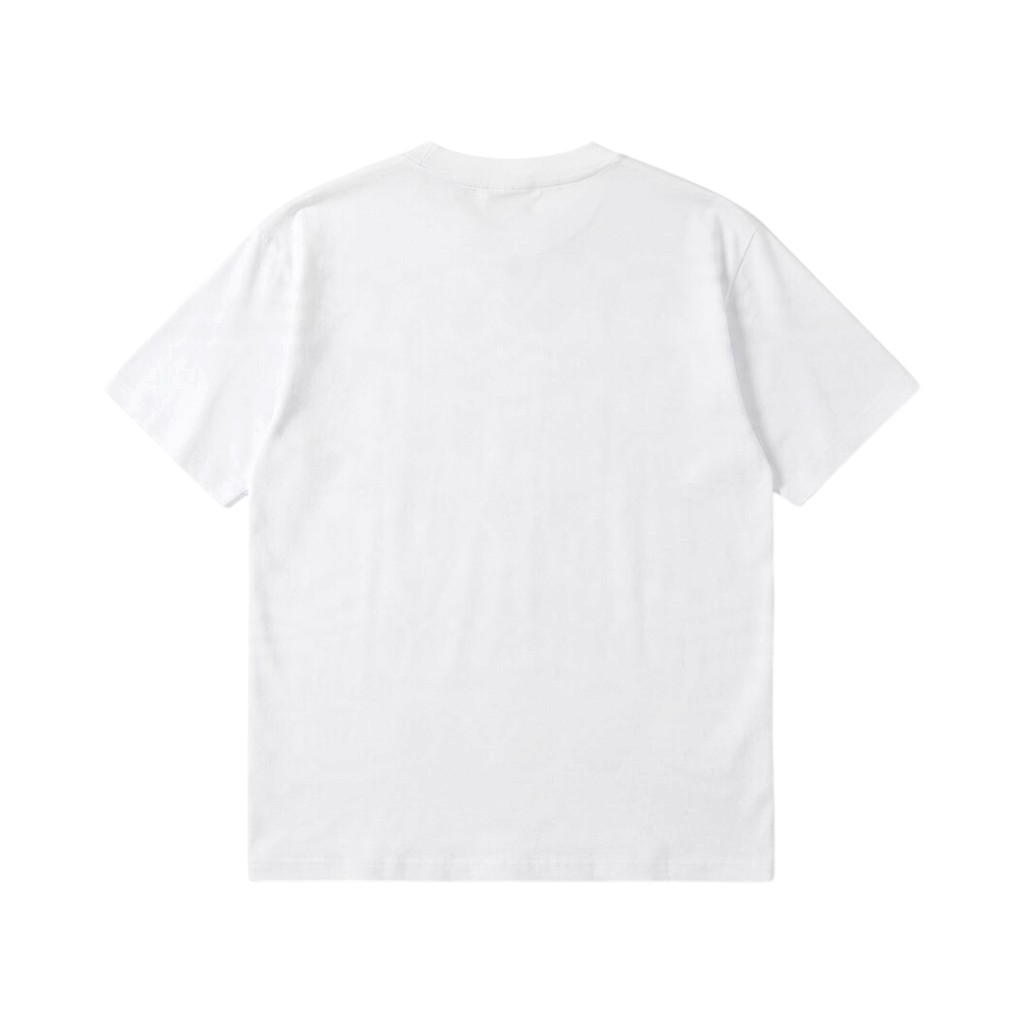 DSQUARED2 T-shirt