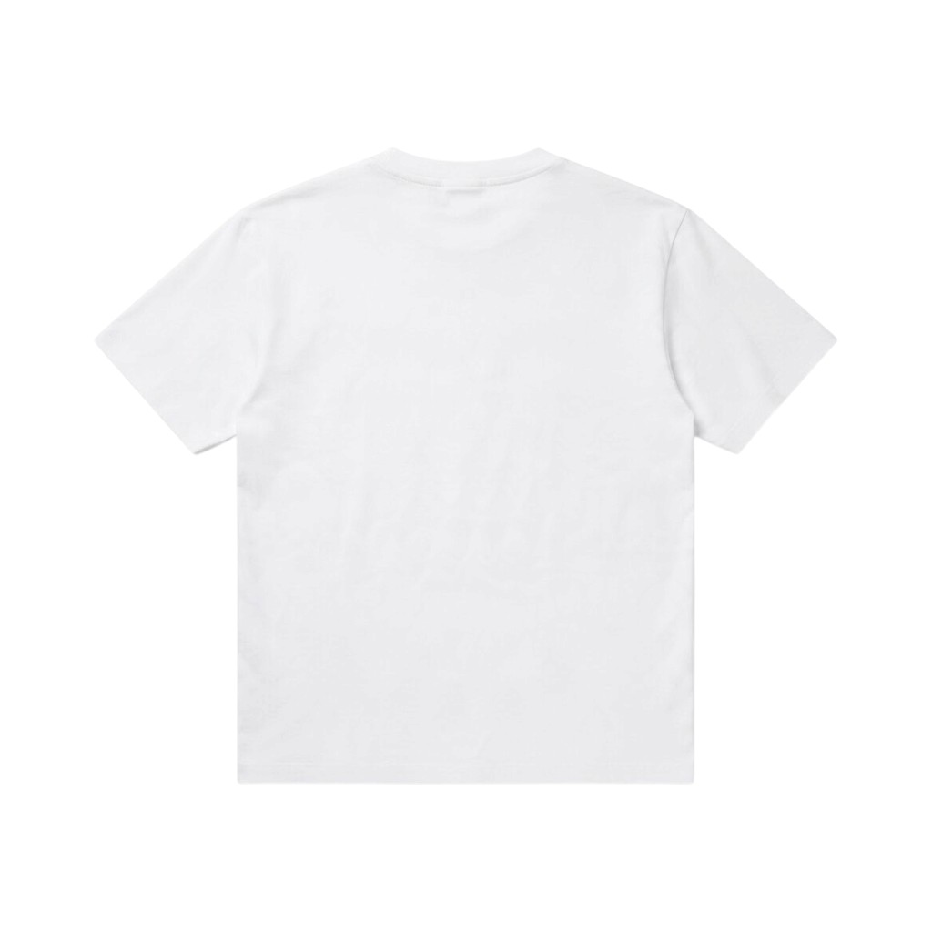 DSQUARED2 T-shirt