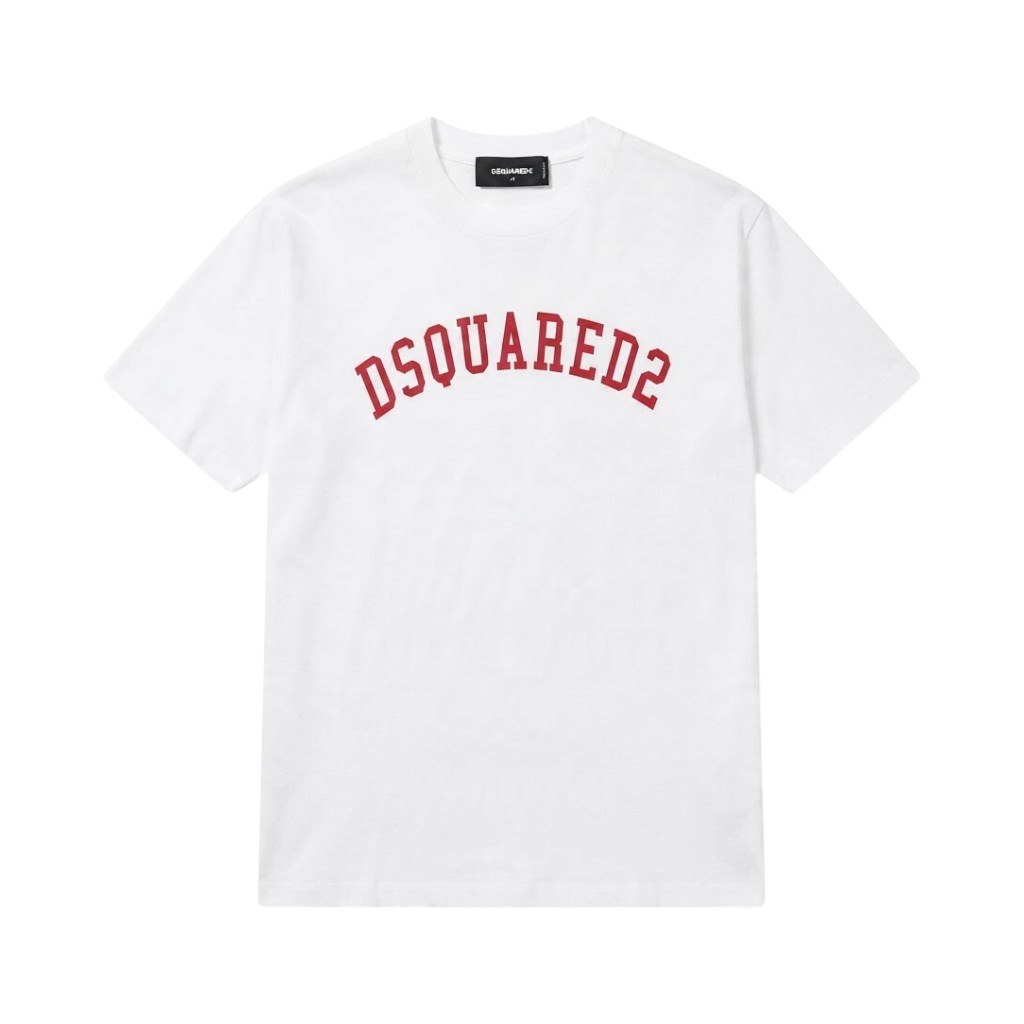 DSQUARED2 T-shirt