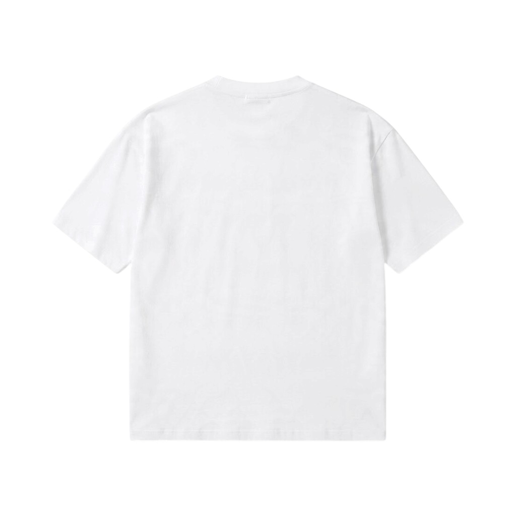 DSQUARED2 T-shirt