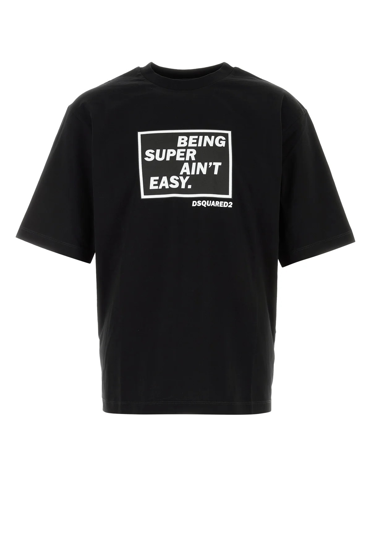 Dsquared2 Camiseta