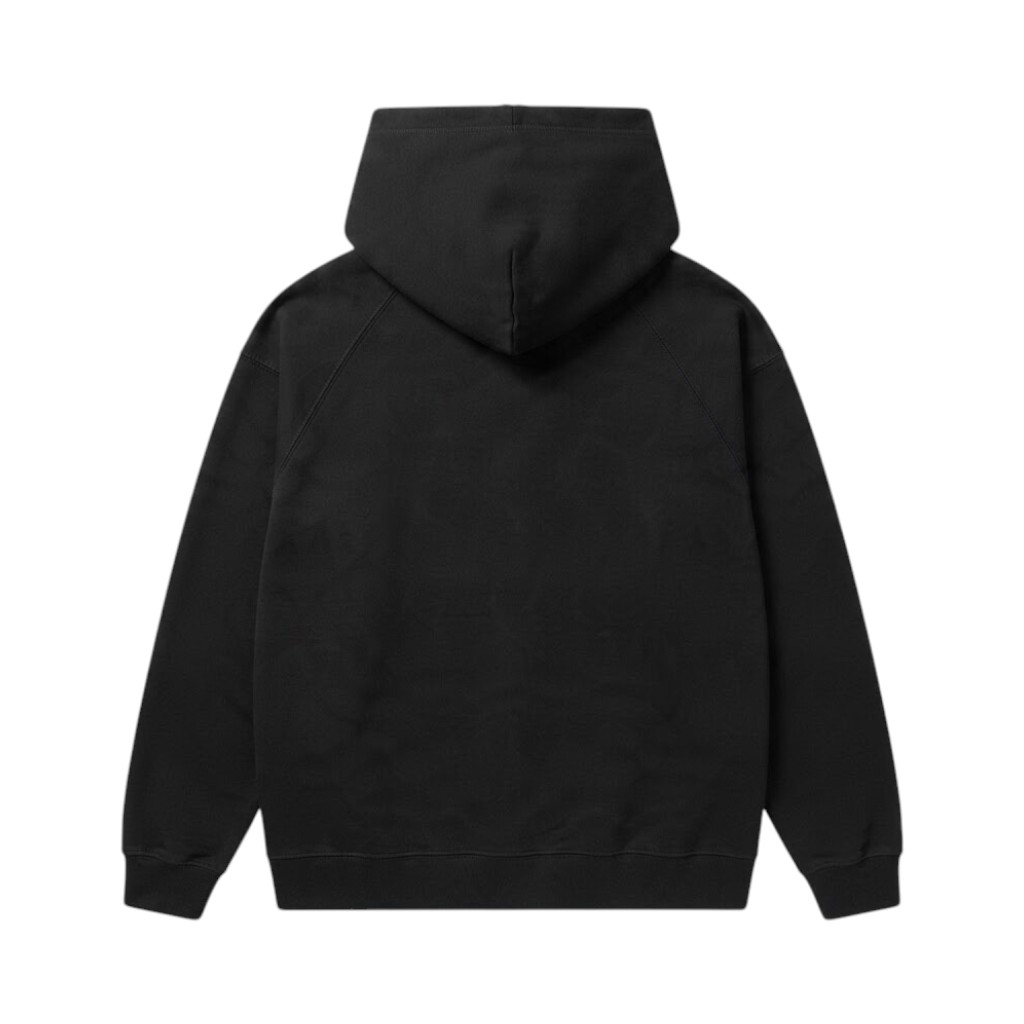 DSQUARED2 Felpa