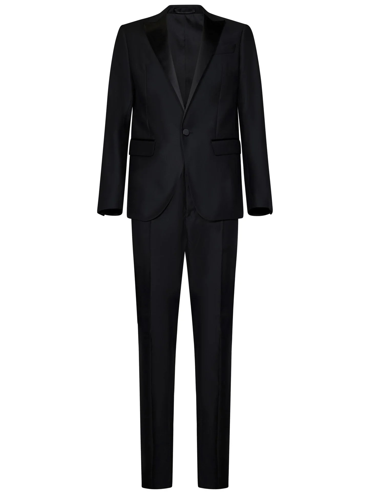 Dsquared2 Vestido