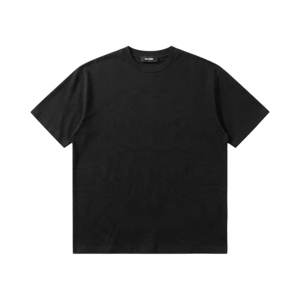 DSQUARED2 T-shirt
