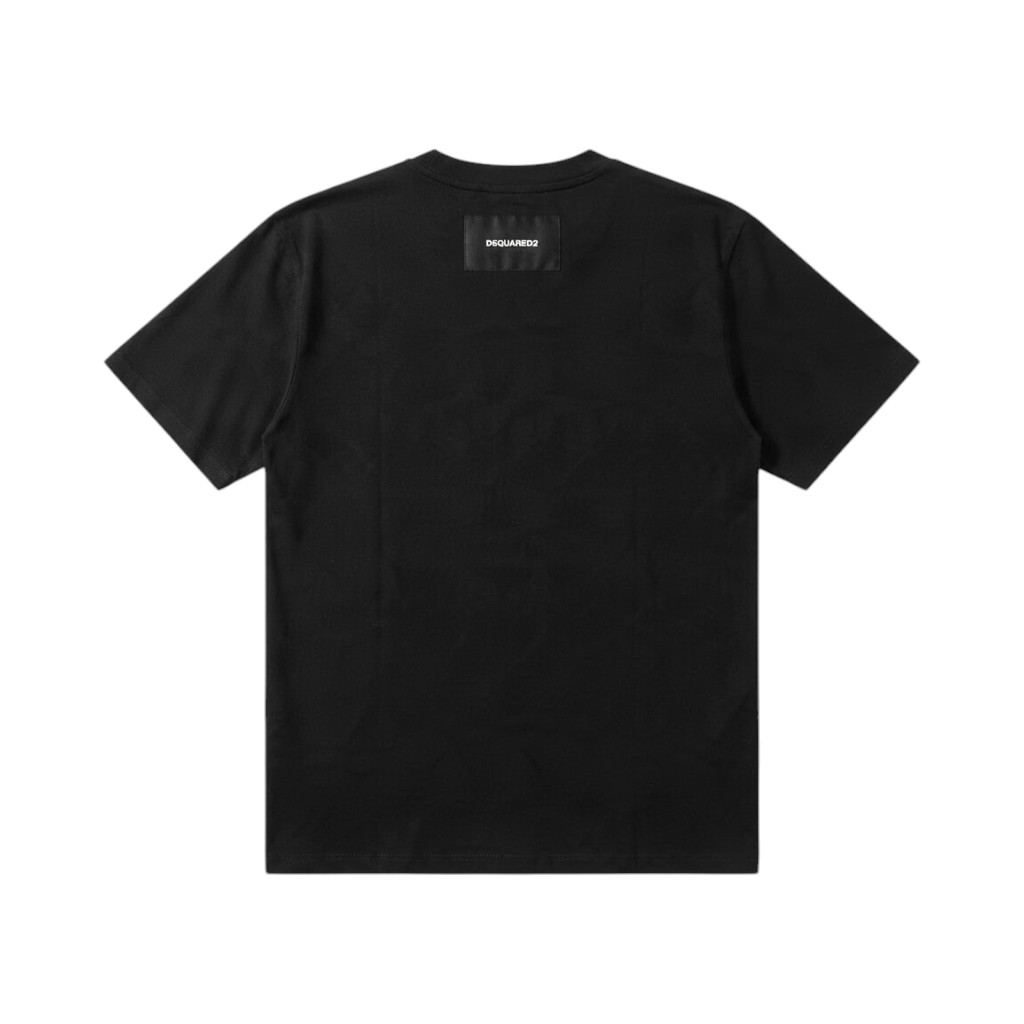 DSQUARED2 T-shirt