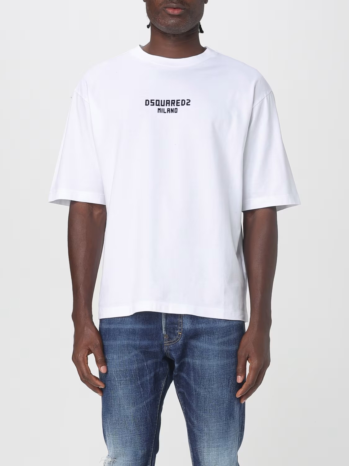 Dsquared2 Camiseta