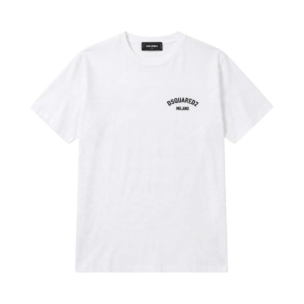DSQUARED2 T-shirt