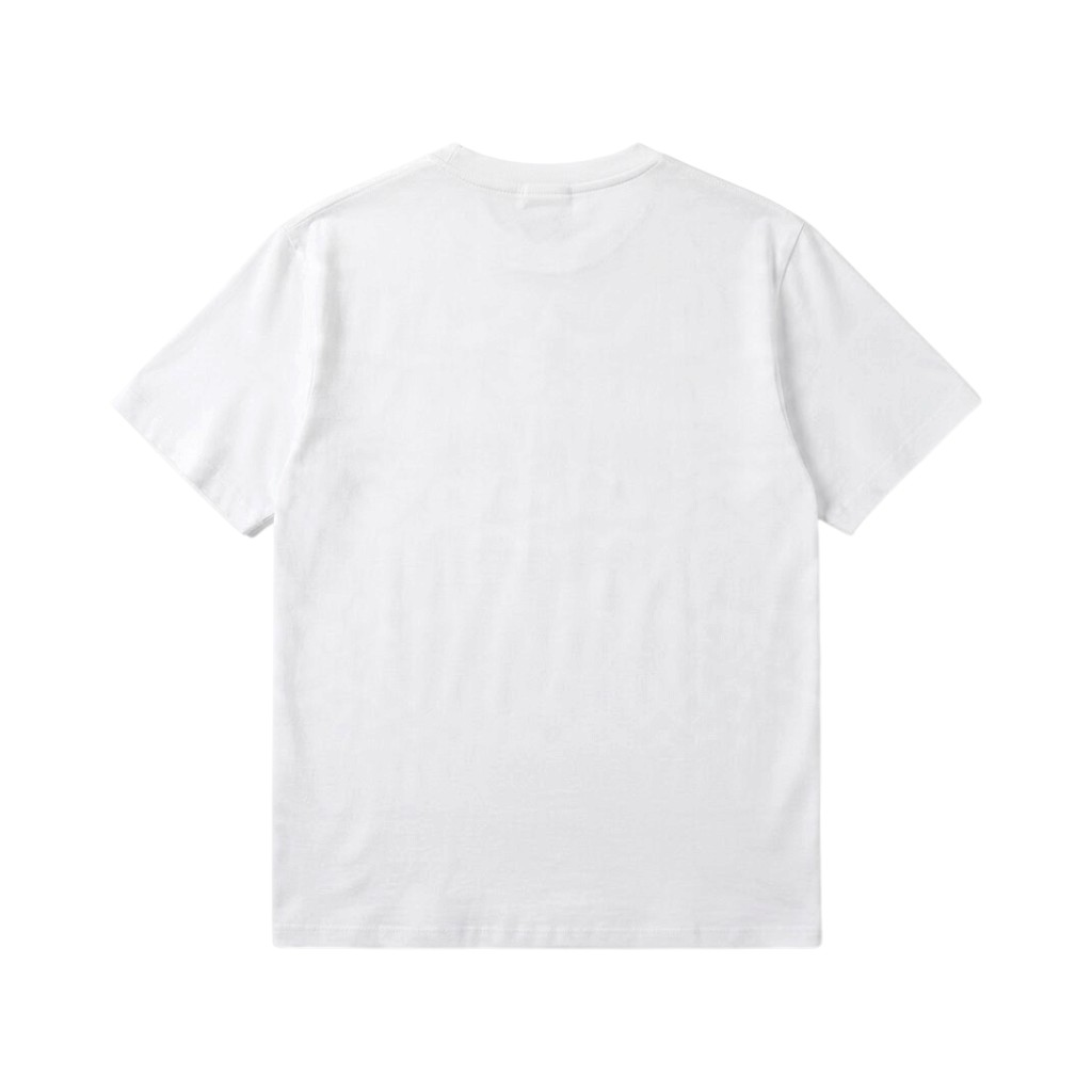 DSQUARED2 T-shirt