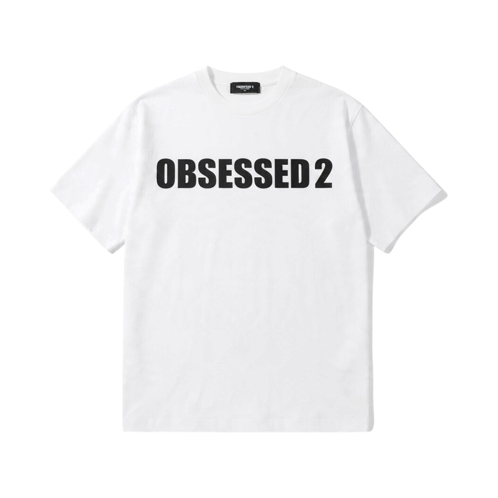 DSQUARED2 T-shirt