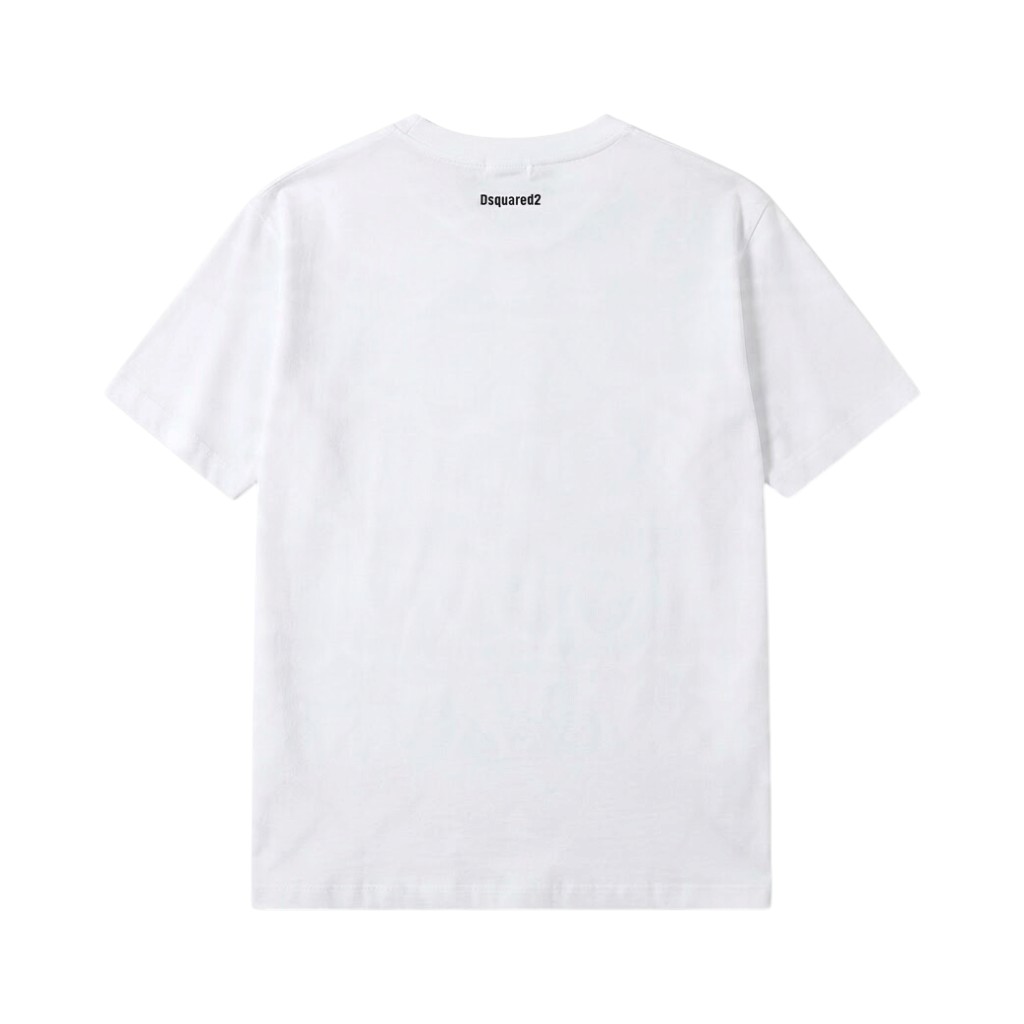 DSQUARED2 T-shirt