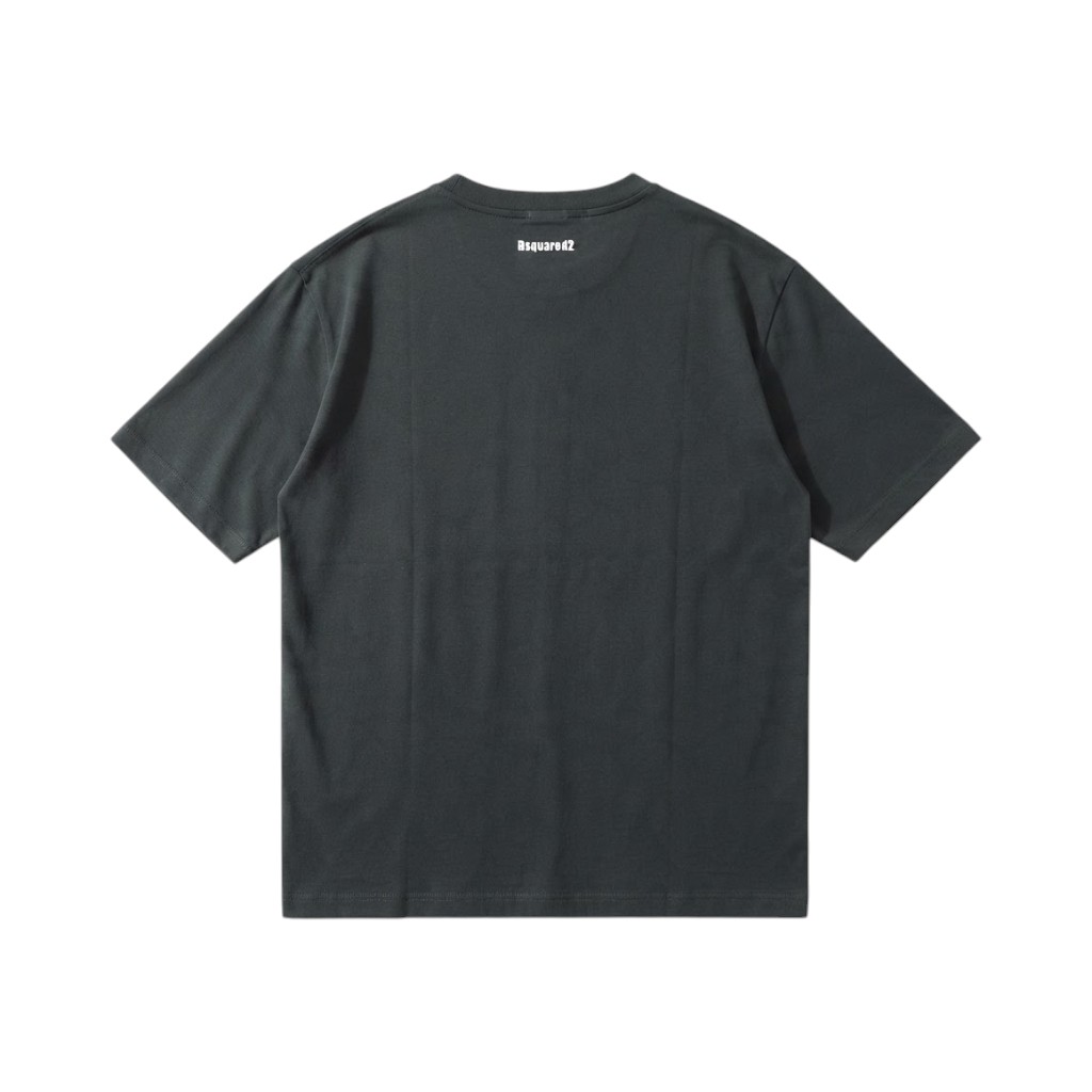 DSQUARED2 T-shirt