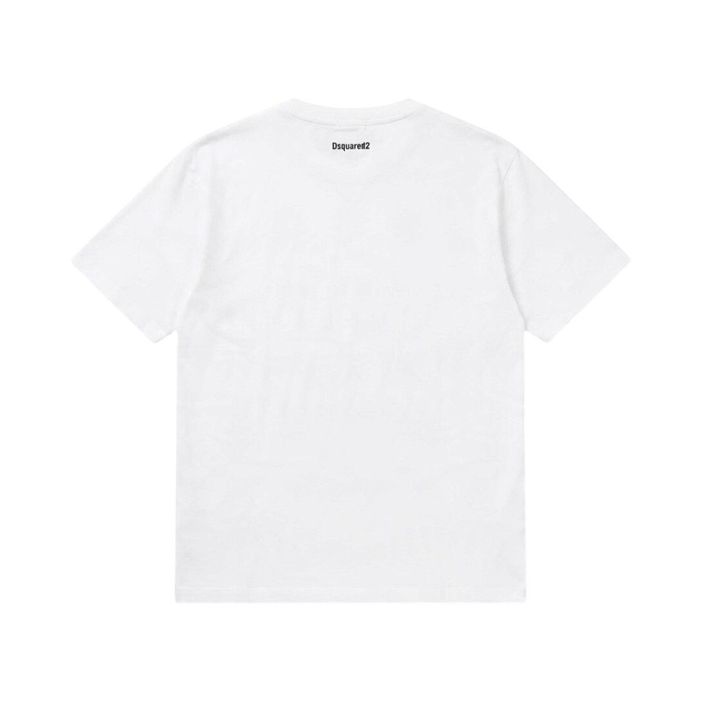 DSQUARED2 T-shirt