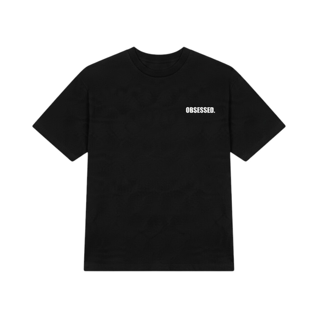 DSQUARED2 T-shirt