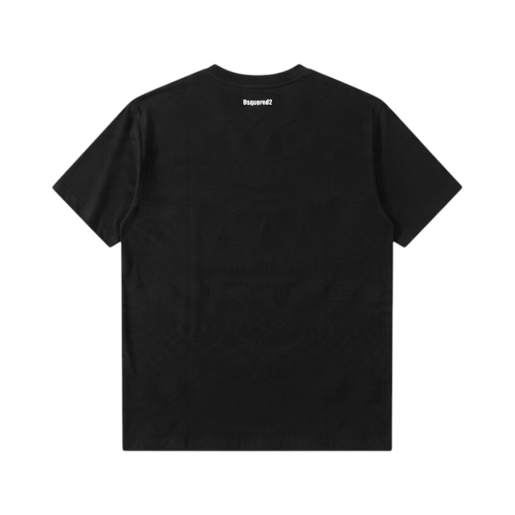 DSQUARED2 T-shirt