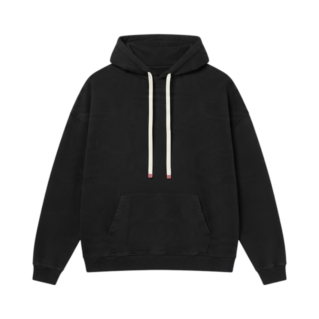 DSQUARED2 Felpa