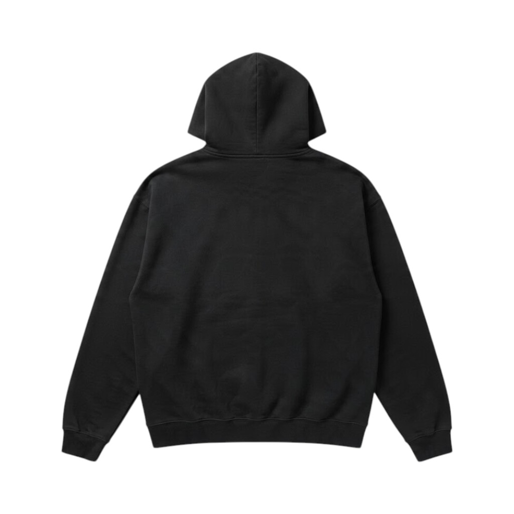 DSQUARED2 Felpa