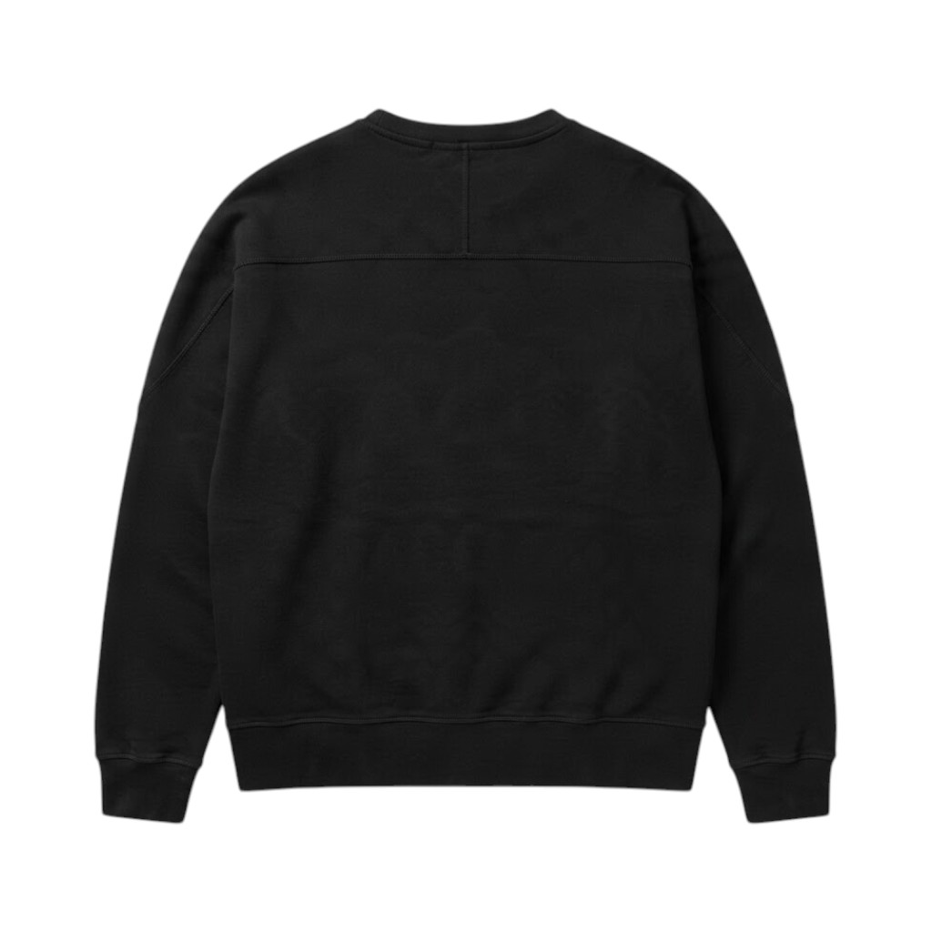 DSQUARED2 Felpa
