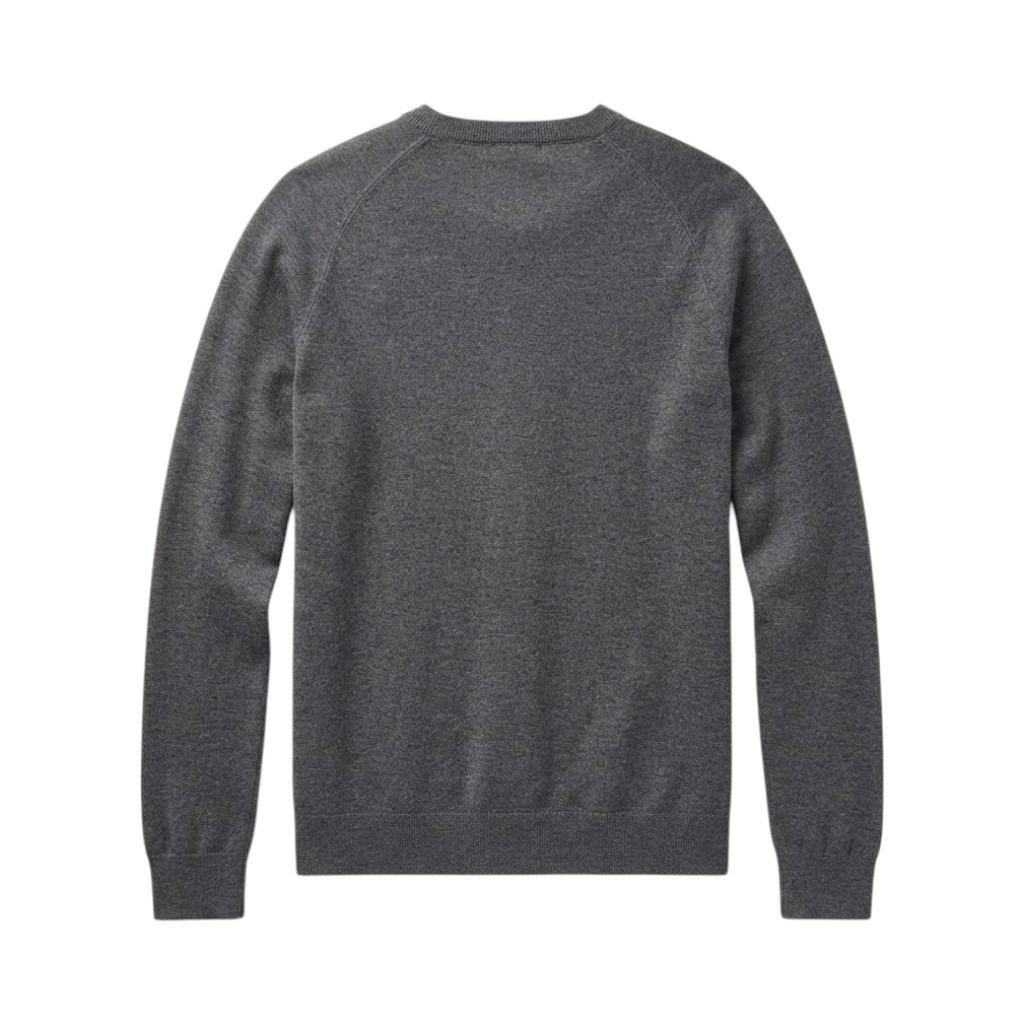 DSQUARED2 Girocollo