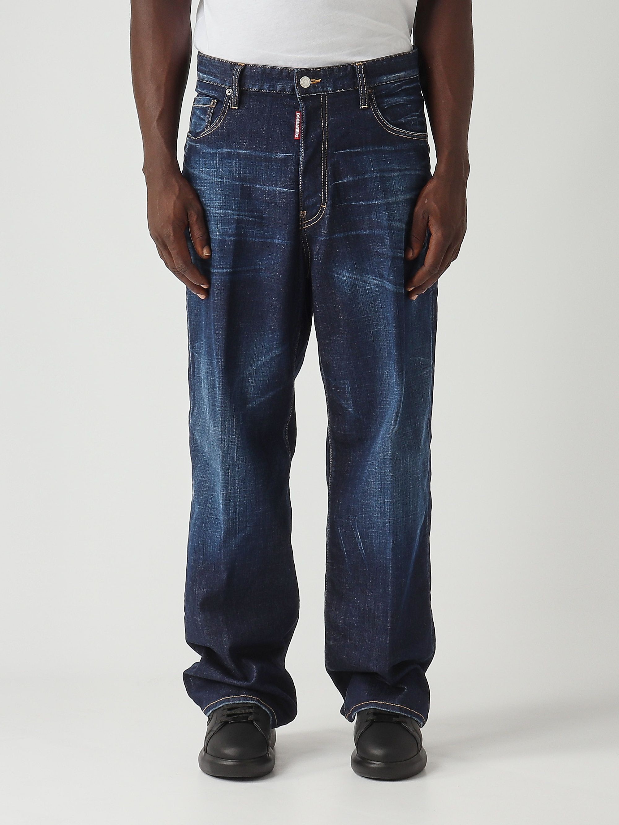 Dsquared2 Jeans