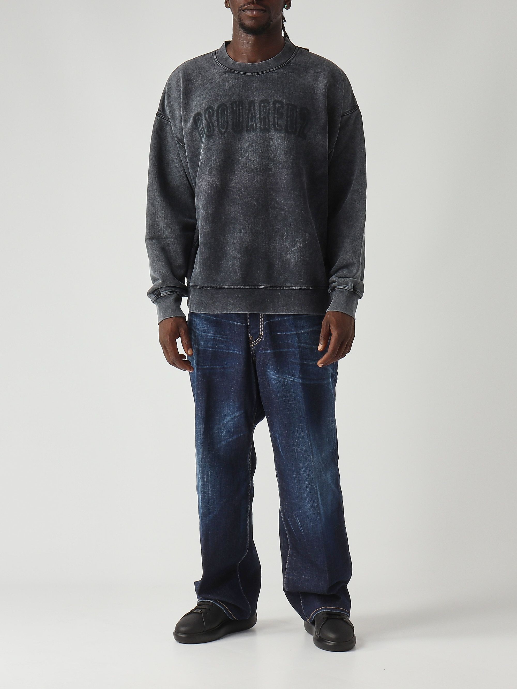 Dsquared2 Jeans