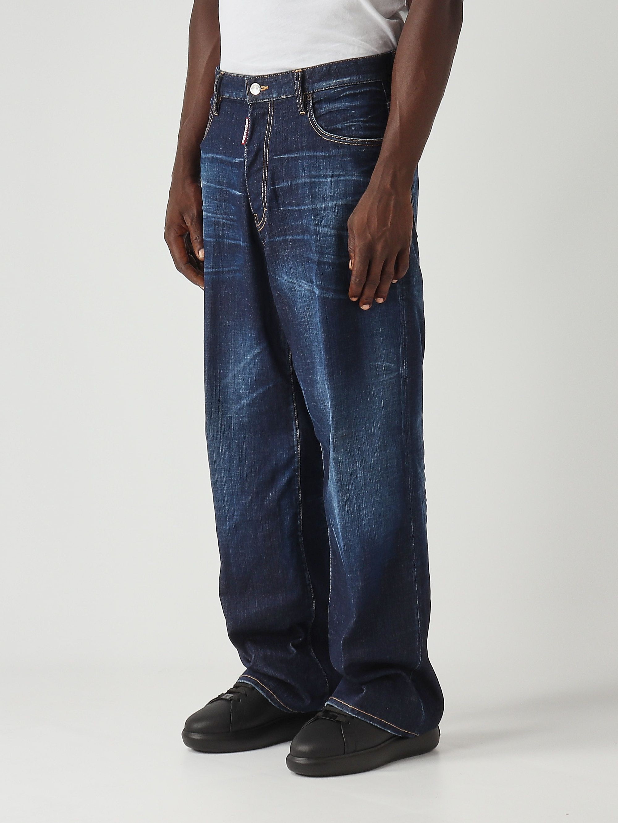 Dsquared2 Jeans