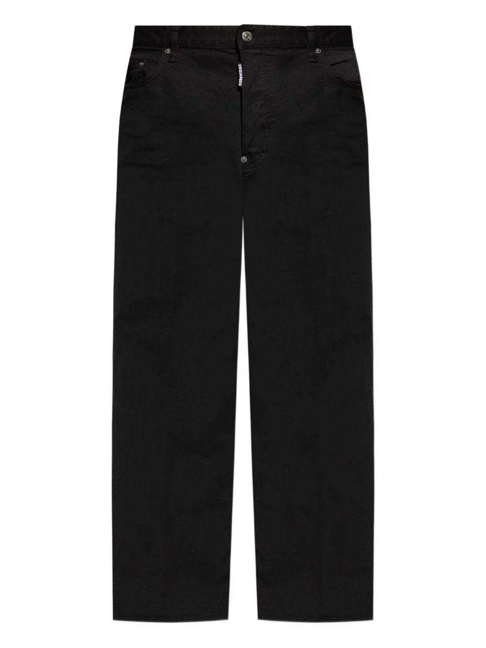 Dsquared2 Jeans