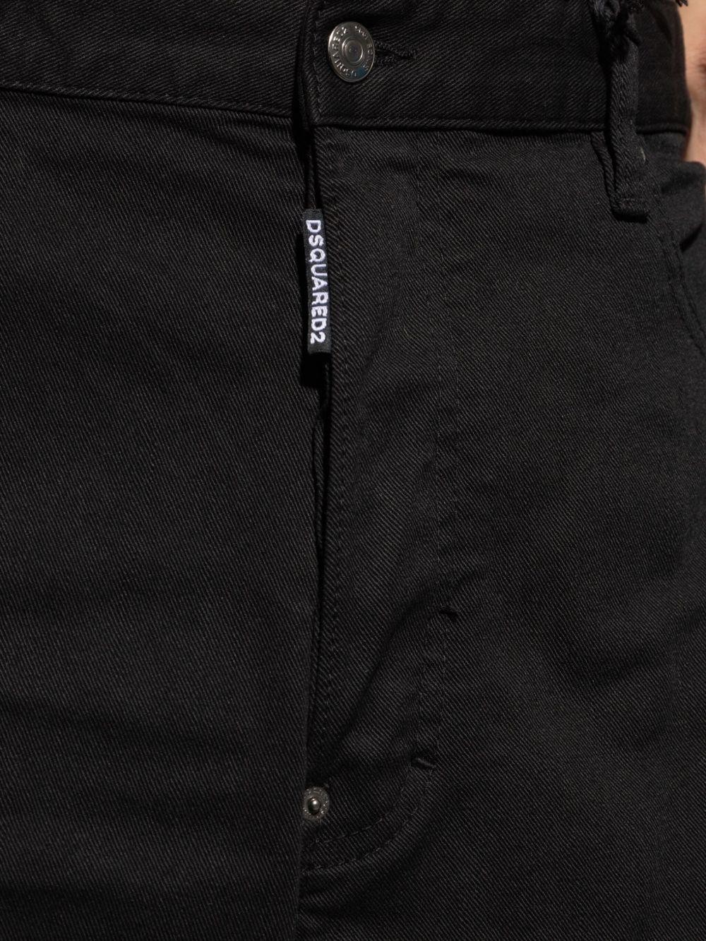 Dsquared2 Jeans