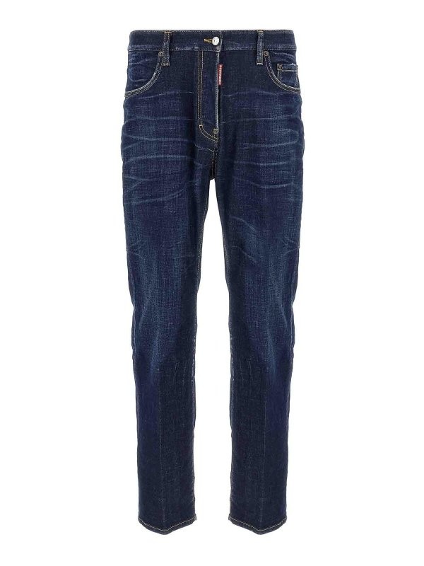 DSQUARED2 Jeans