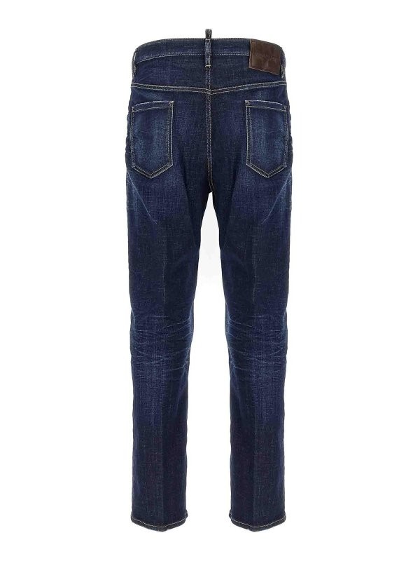 DSQUARED2 Jeans