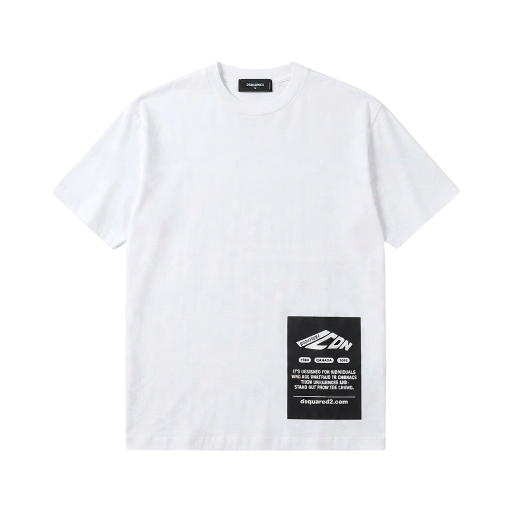 DSQUARED2 T-shirt