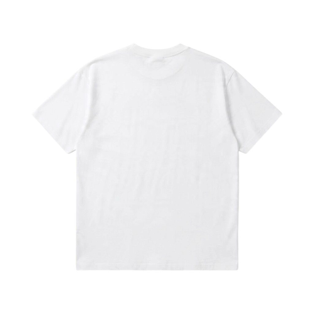 DSQUARED2 T-shirt