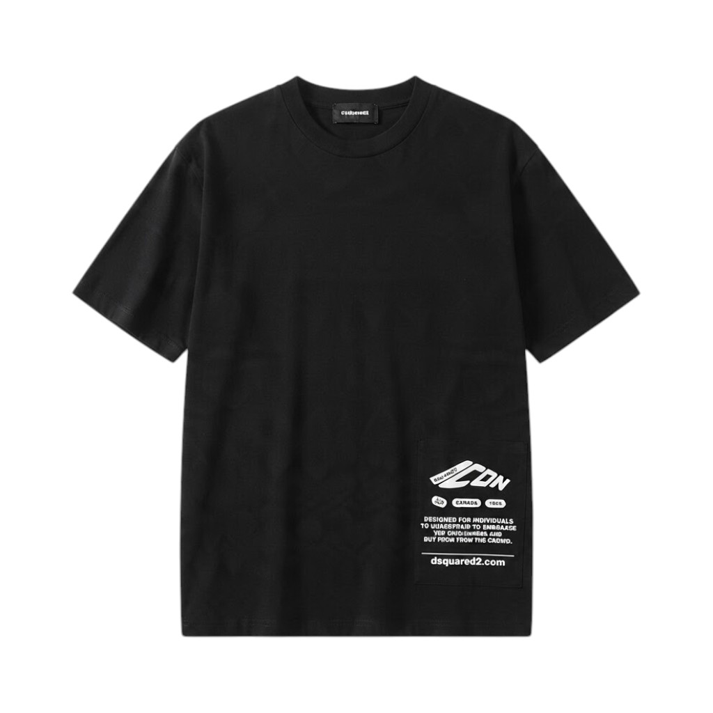 DSQUARED2 T-shirt