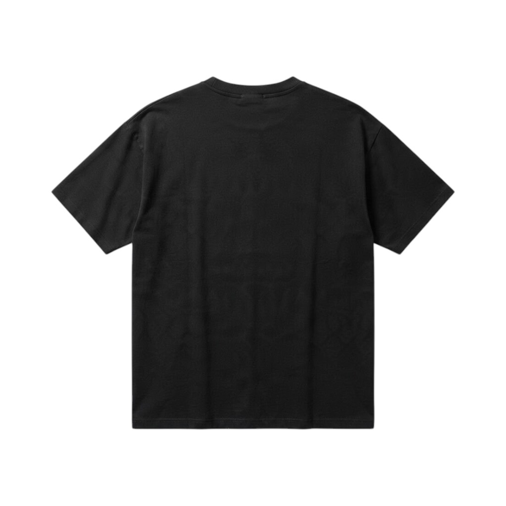 DSQUARED2 T-shirt