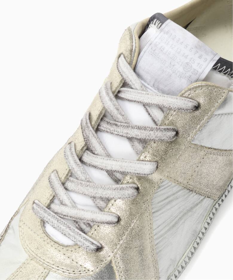 Maison Margiela Sneaker