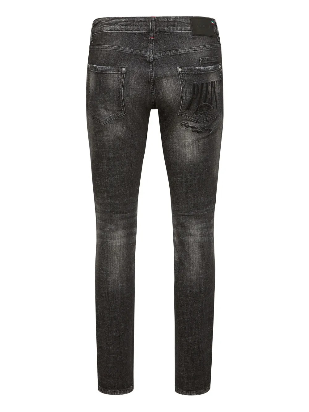 Philipp Plein Jeans