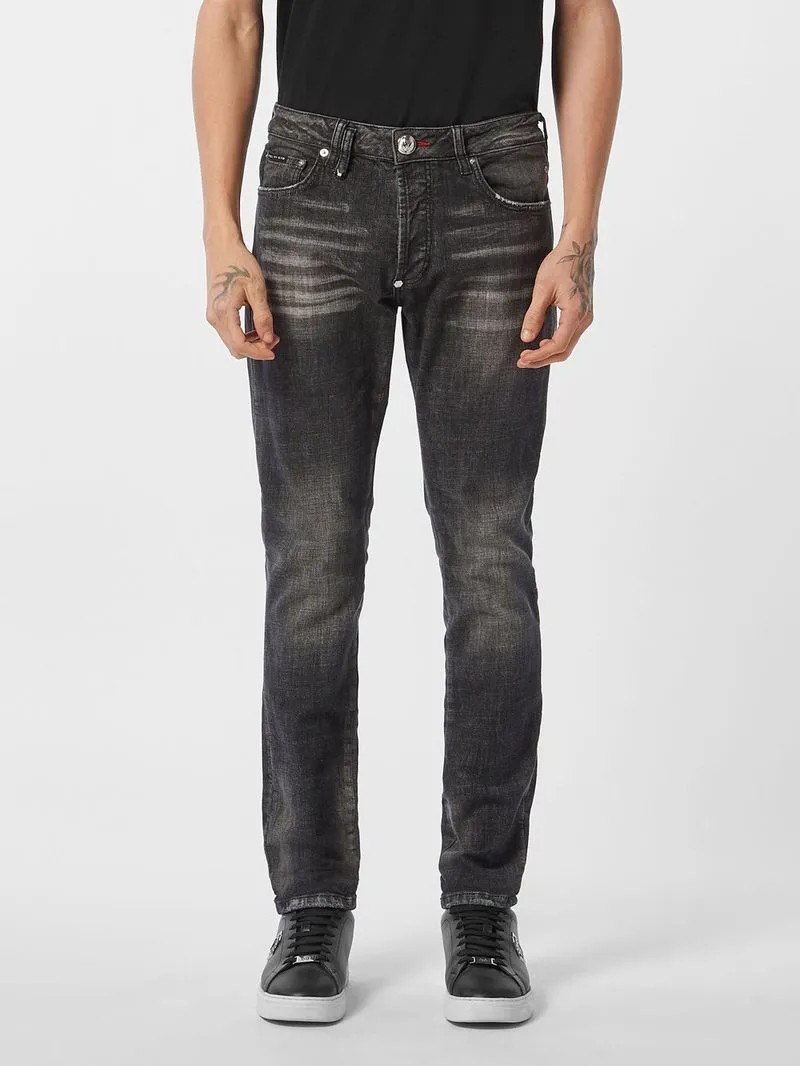 Philipp Plein Jeans