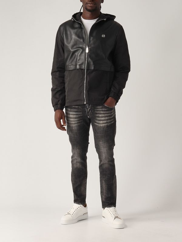Philipp Plein Jeans