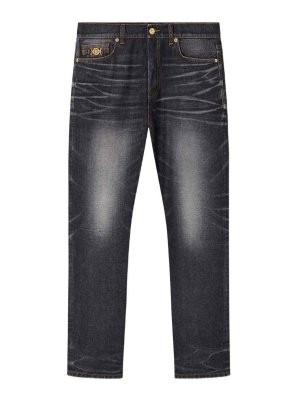 Philipp Plein Jeans