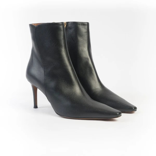 Roberto Festa Bottes