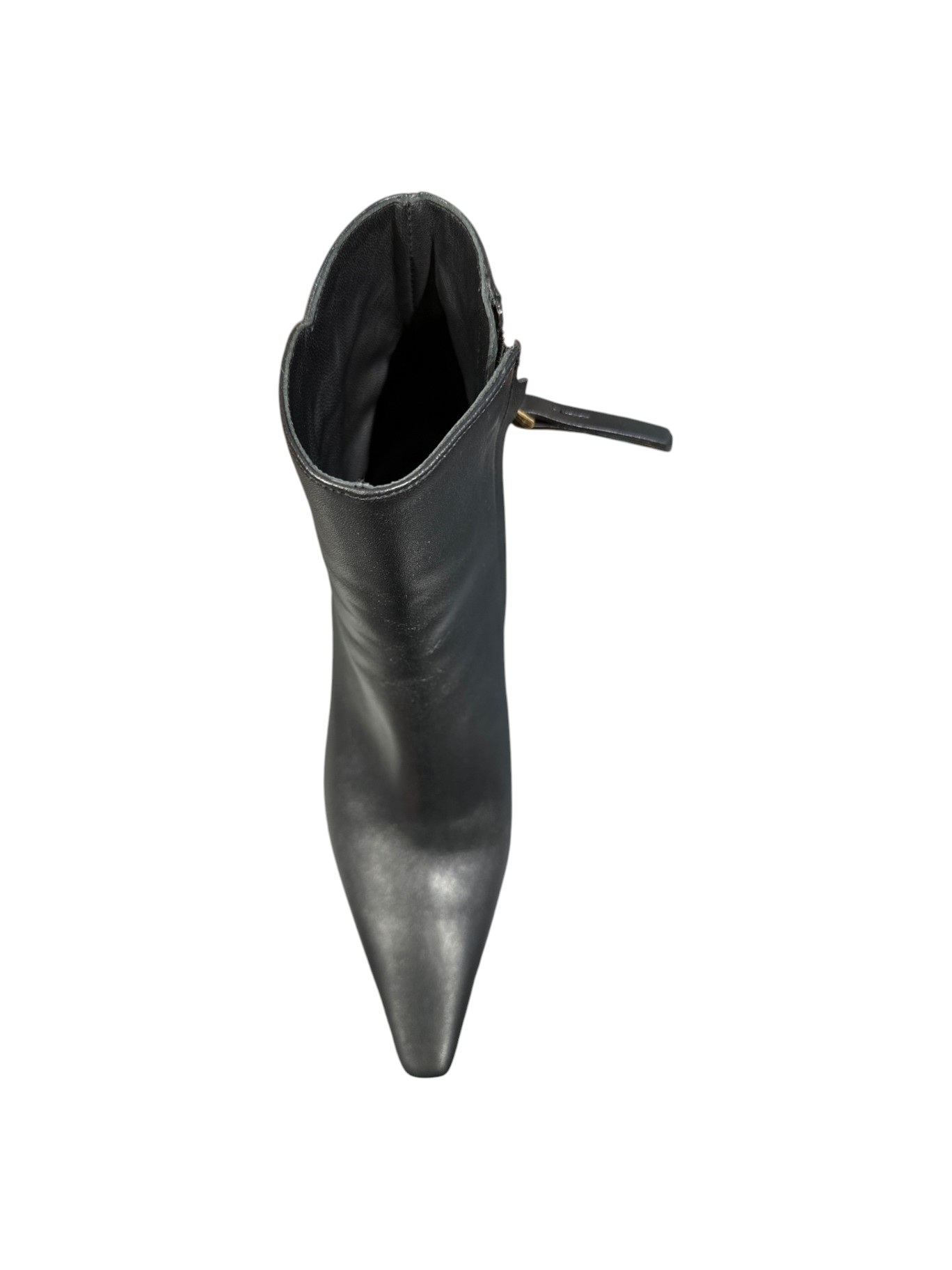 Roberto Festa Bottes